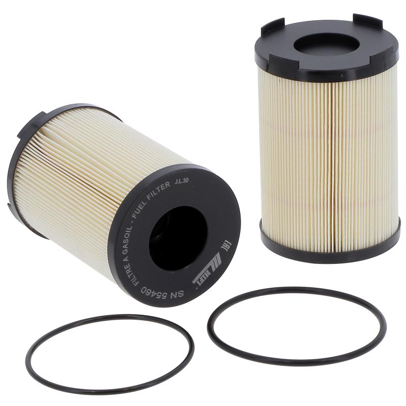 ブリーデン　インクスレーベル　セット ブリーデン インクスレーベル セット