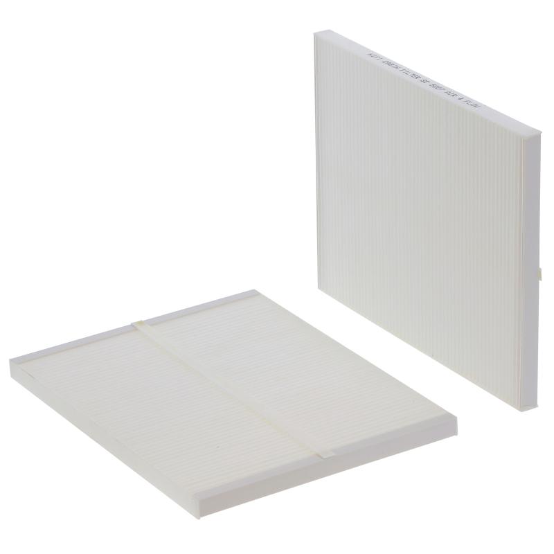 KONDISIONER FILTERI SADE 