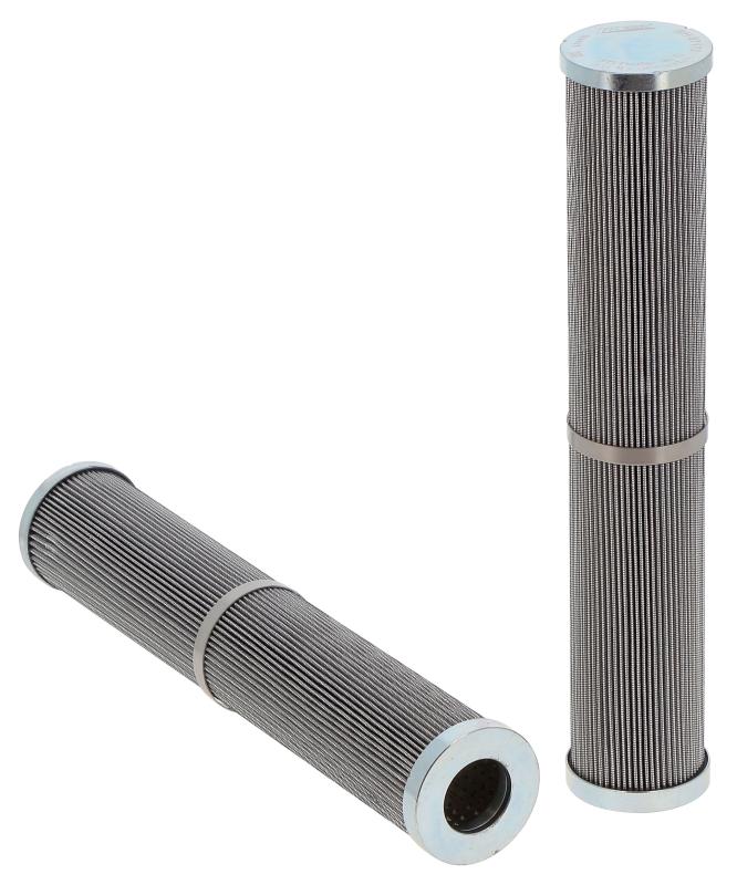 Filter SH 87172 | E-Catalog - HIFI FILTER®