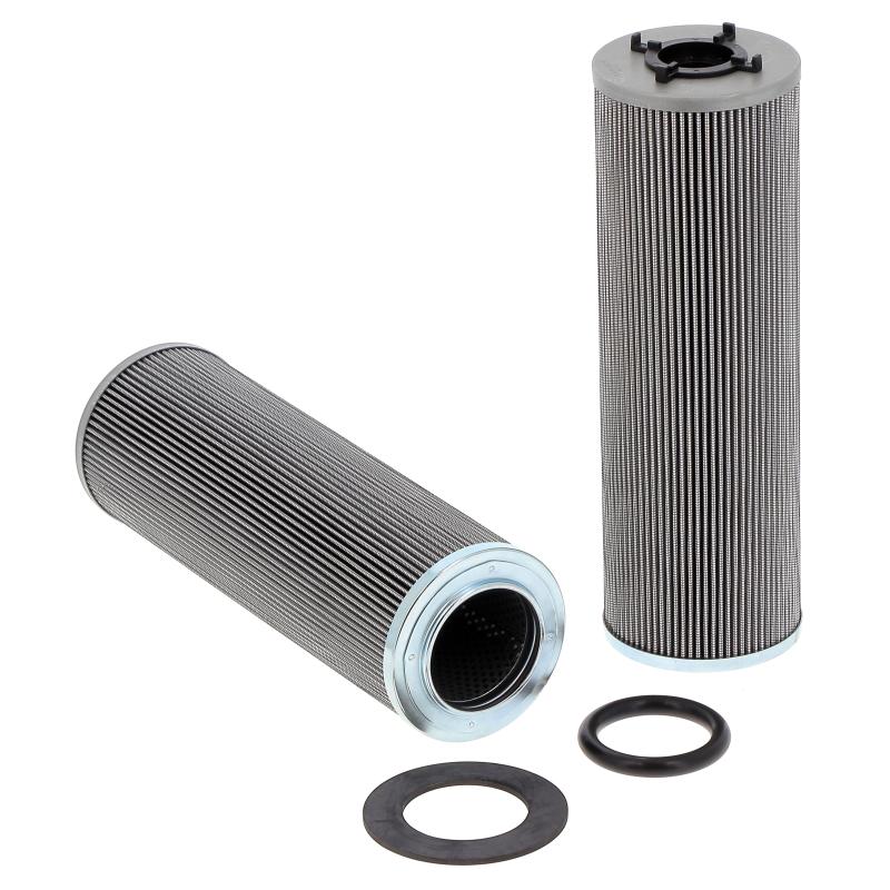 Filter SH 65275 | E-Catalog - HIFI FILTER®