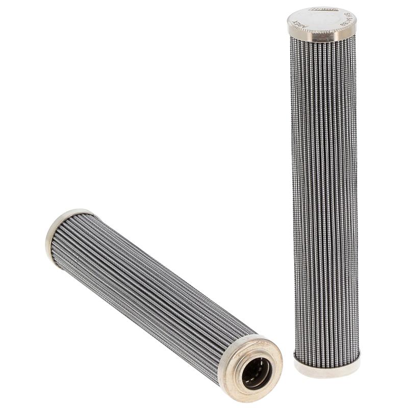 HIFI FILTER SH 84189 - Compatible reference REXROTH R901025385