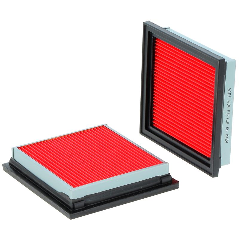 ZX-165 LED ヘッドライト ZEXUS(ゼクサス) 保護等級IPX4相当
