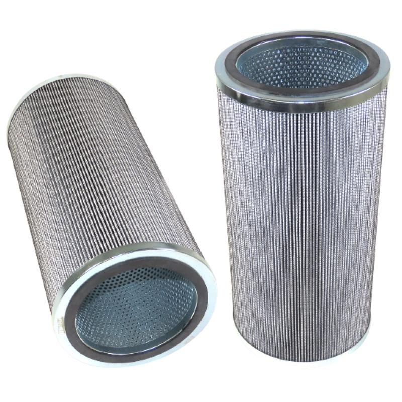 Filter SH 60490 | E-Catalog - HIFI FILTER®
