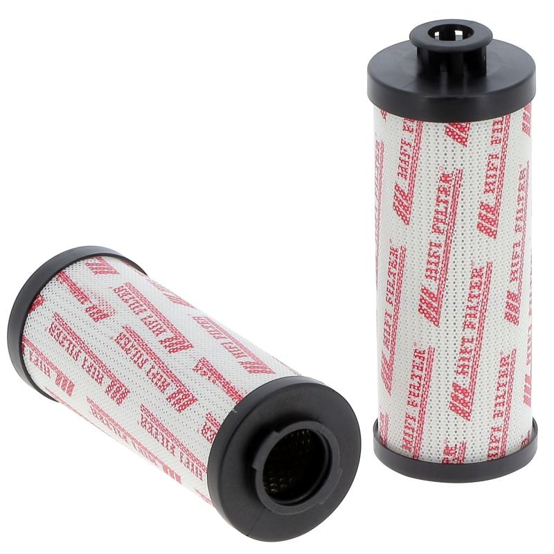 Honeywell hrf-r1. масляный фильтр на k20c turbo. Filter help. Filter help. Filter help.