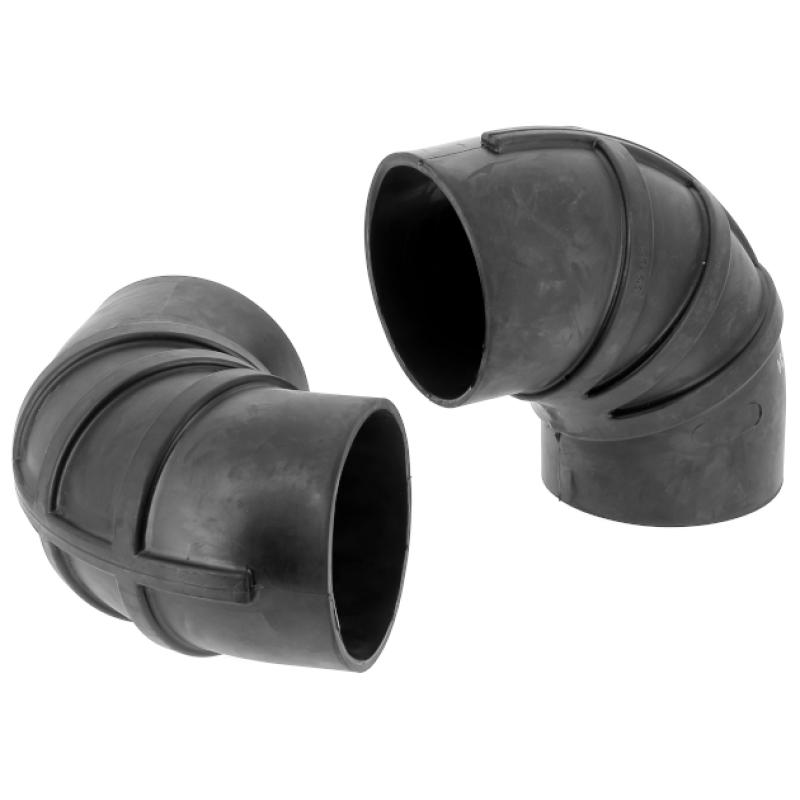 HIFI FILTER SAT 02SCB070001 - Compatible reference MANN