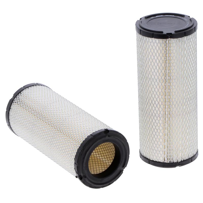 AIR FILTER SA 16579 HIFI FILTER