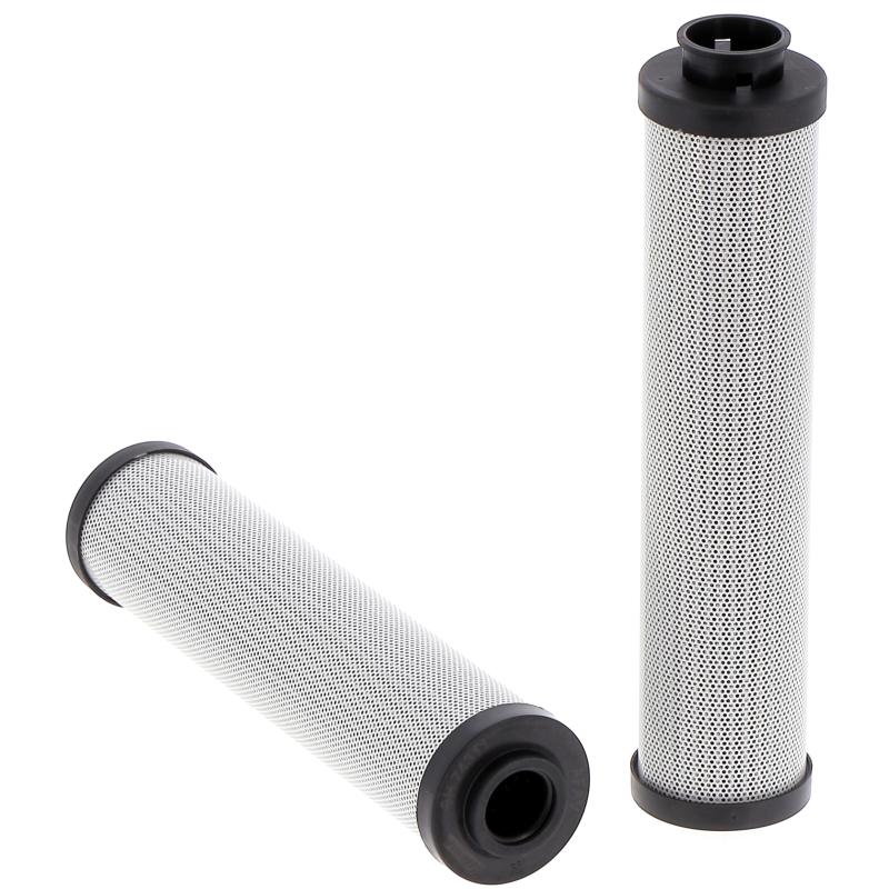 HIFI FILTER SH 74311 - Compatible reference HYSTER 1708599