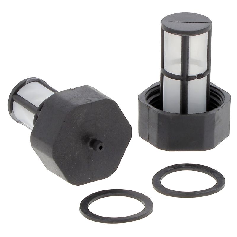 HIFI FILTER SN 70422 - Compatible reference WACKER 5000155079