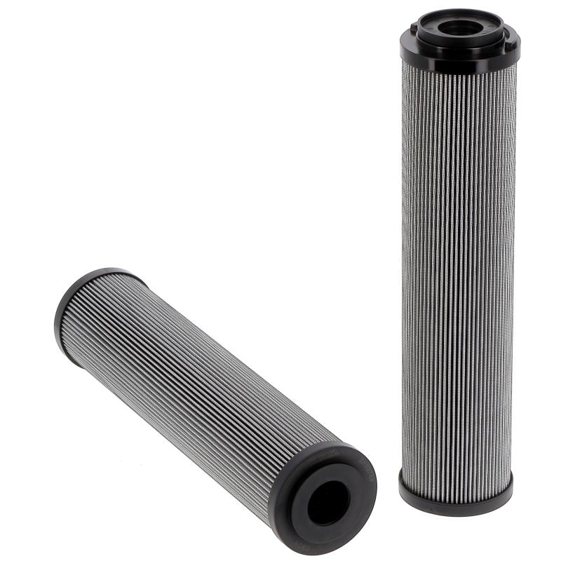 HIFI FILTER SH 63789 - Compatible reference SF HY 18923