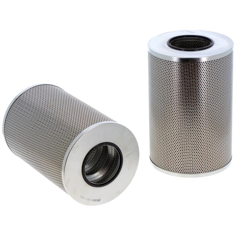 楽天 HIFI FILTER SO 11085 - Compatible reference VOKES C 6360230 その他