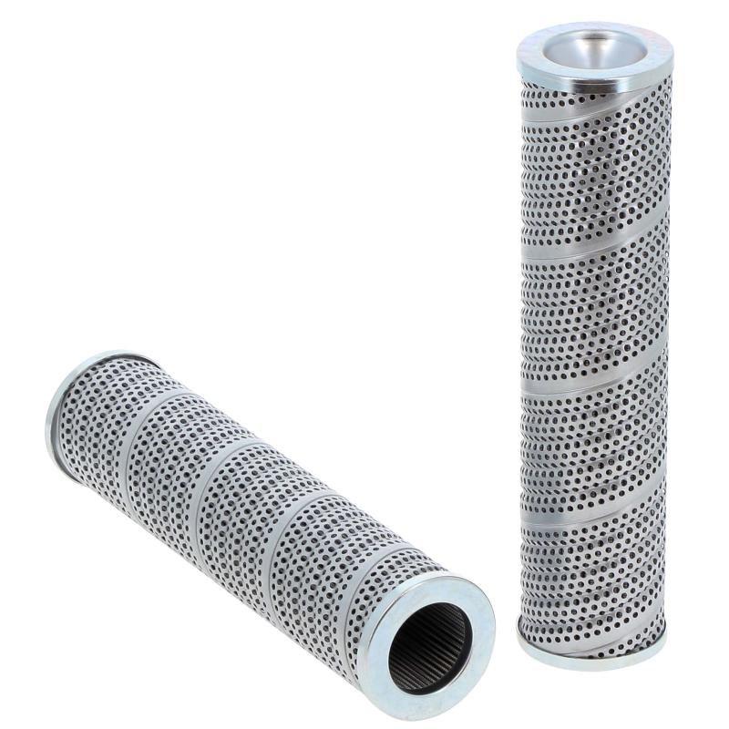 HIFI FILTER SH 53326 - Compatible reference ATLAS WEYHAUSEN 4653916