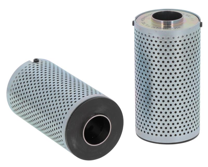 HIFI FILTER SH 60430 - Compatible reference HITACHI 4261573