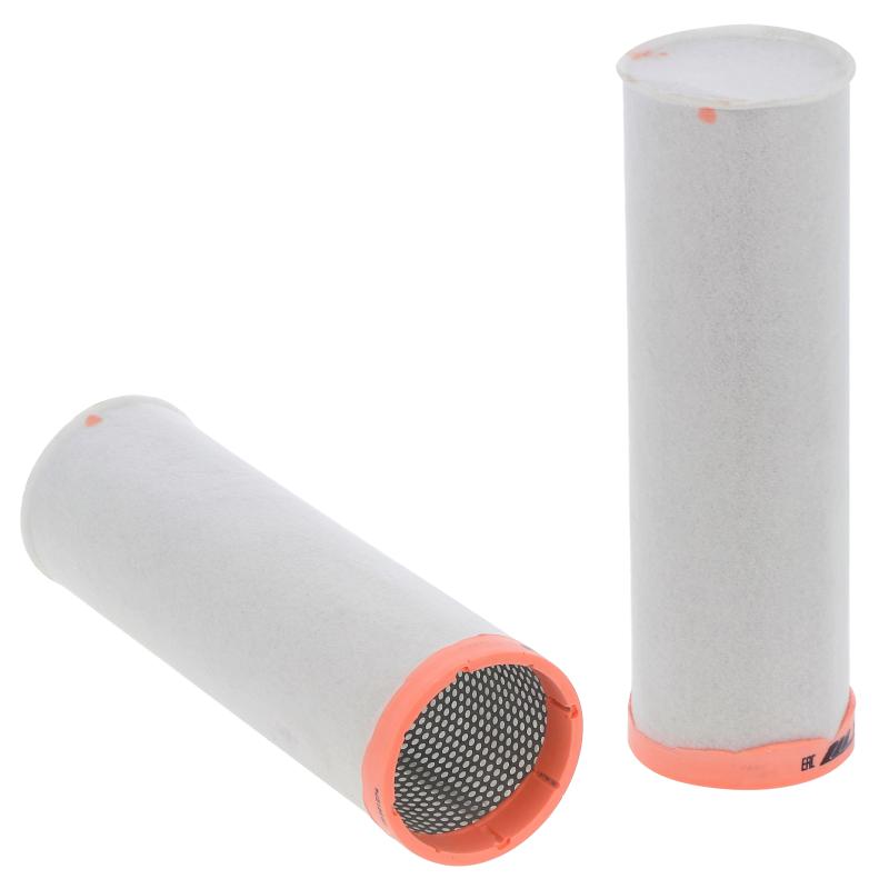 Filter SA 17701 | HIFI FILTER