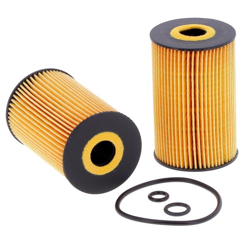 Filter SO 7220 | E-Catalog - HIFI FILTER®