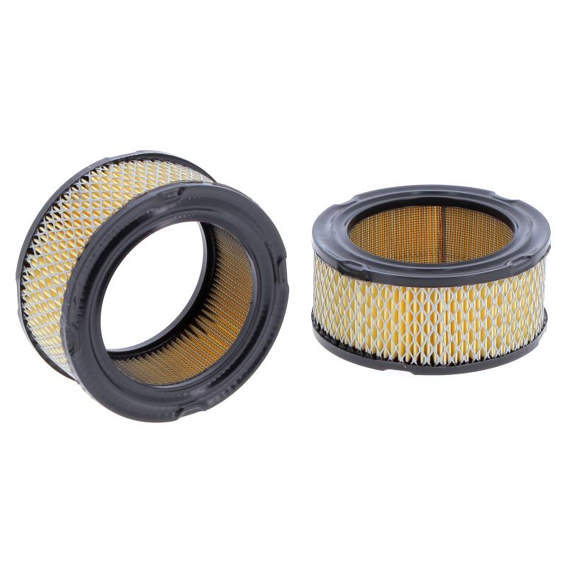 Filter SA 11129 - HIFI FILTER