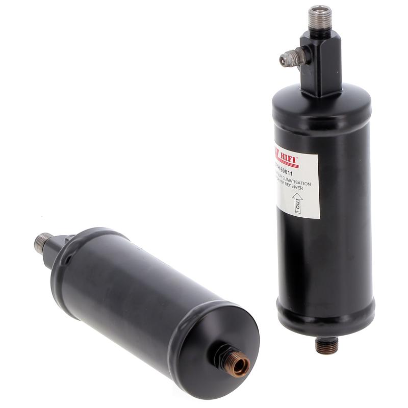 蒸気孔 ZX180 Shaft for Hitachi Travel Carrier Assembly First Sun