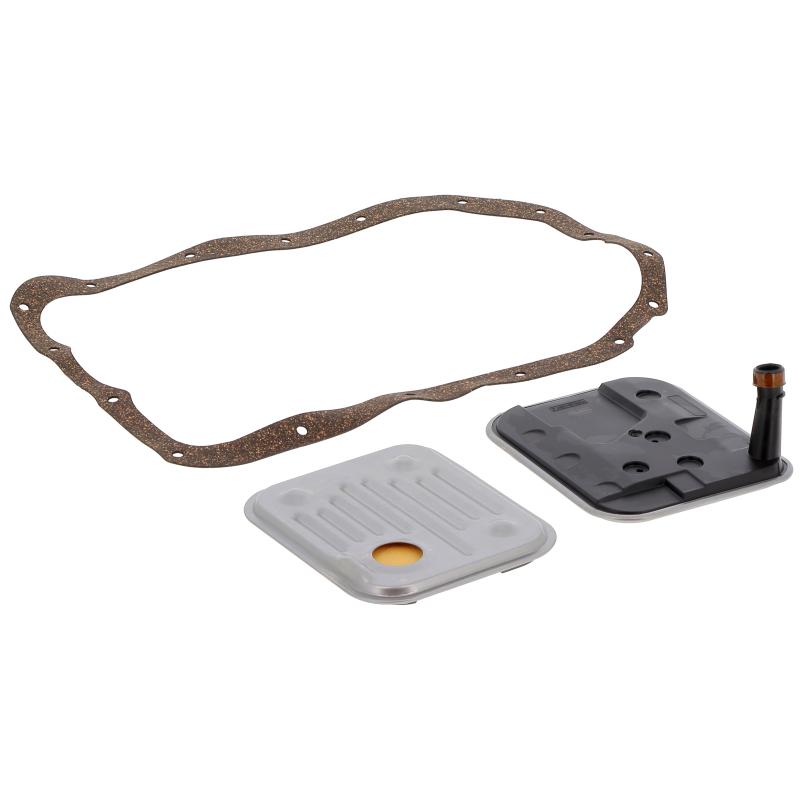 HIFI FILTER SHB 70227 - Compatible reference GM 24210468