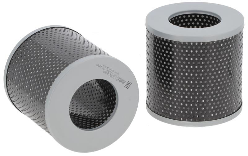 AIR FILTER SA 19540 HIFI FILTER