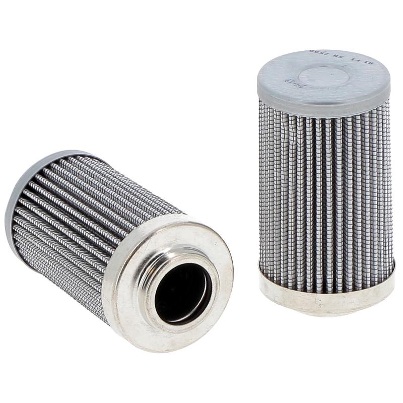 Filter SH 75002 | E-Catalog - HIFI FILTER®