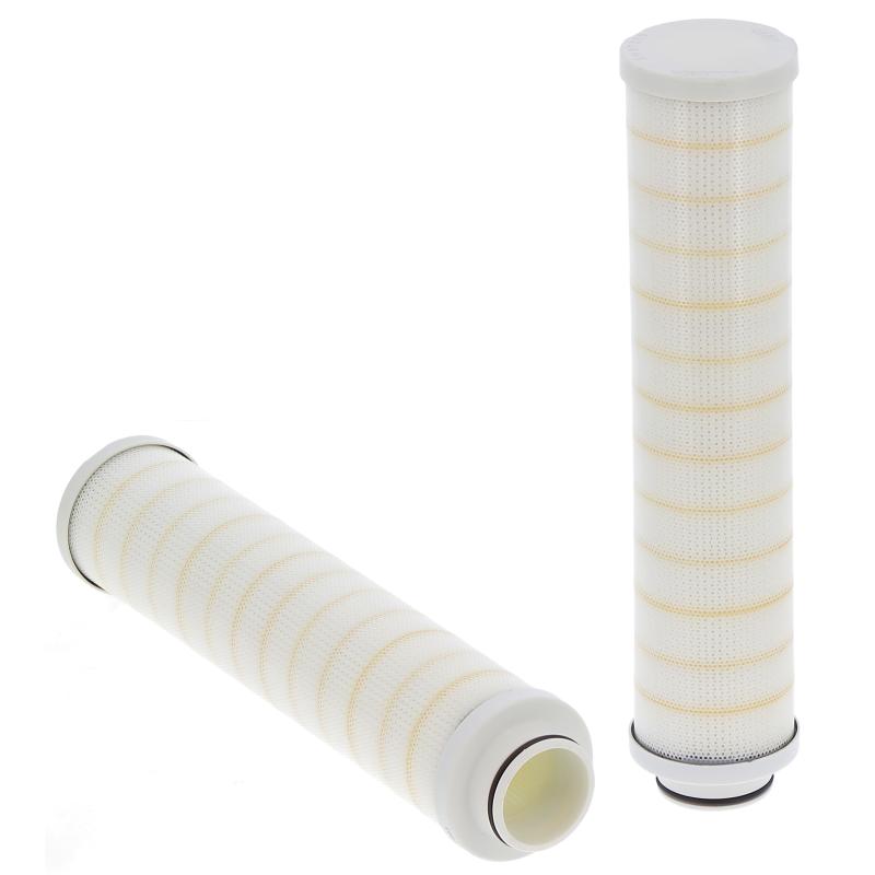 Filter SH 87356 | E-Catalog - HIFI FILTER®