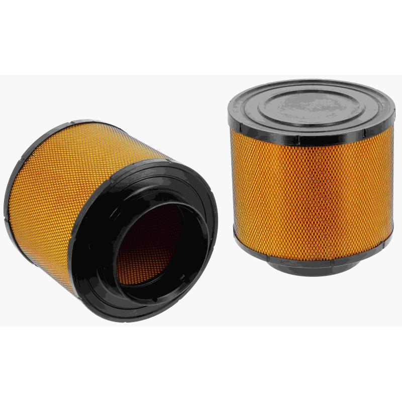 オーティエンになります。 HIFI FILTER SA 17383 - Compatible reference DEUTZ 12303447
