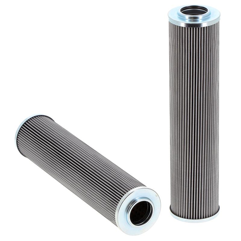 HIFI FILTER