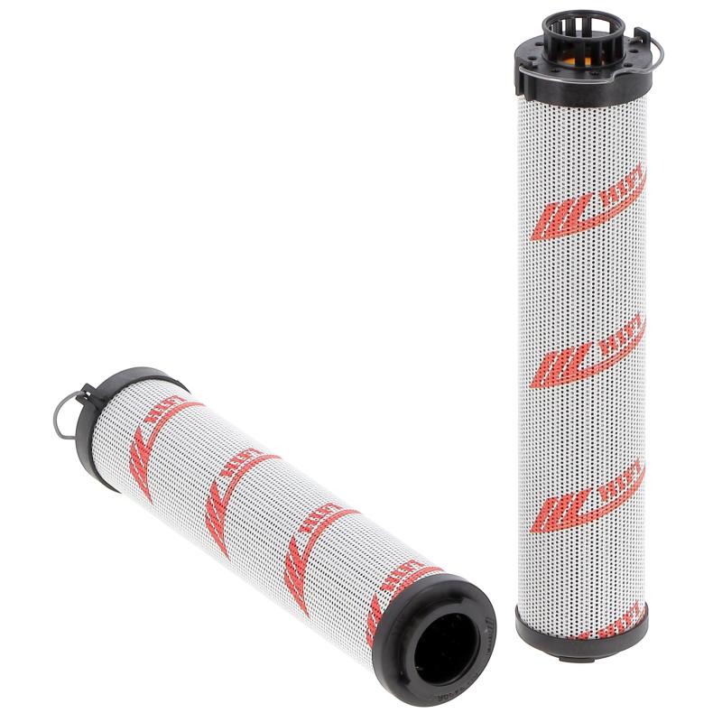 HiroeTuzi様 HIFI FILTER SH 74396 - Compatible reference SF HY 13639