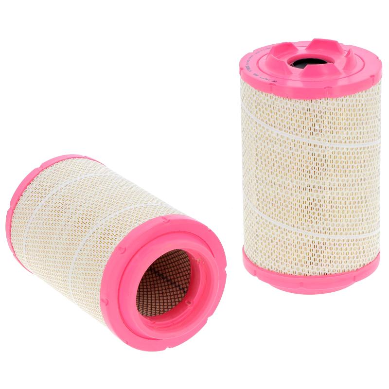 Filter SA 17326 | HIFI FILTER
