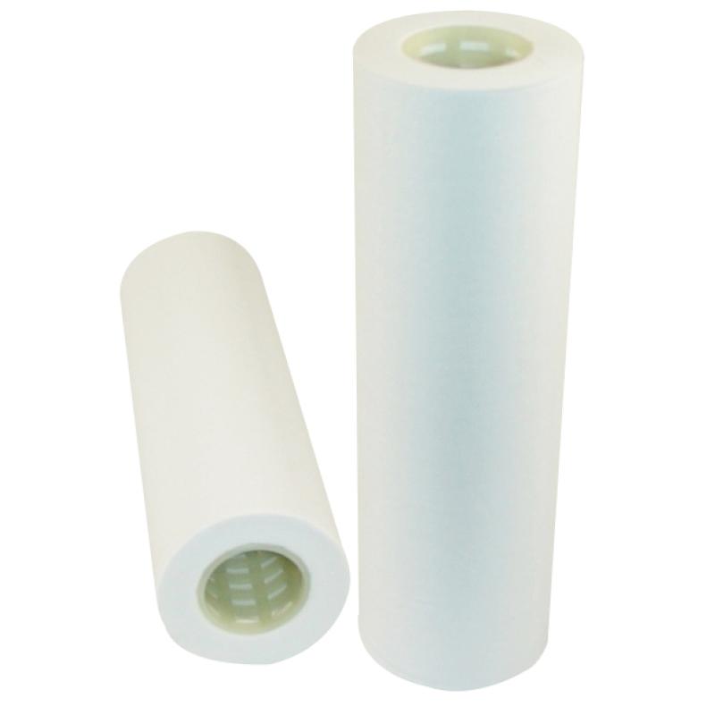 HIFI FILTER SO 7997 - Compatible reference CLARK 4345470