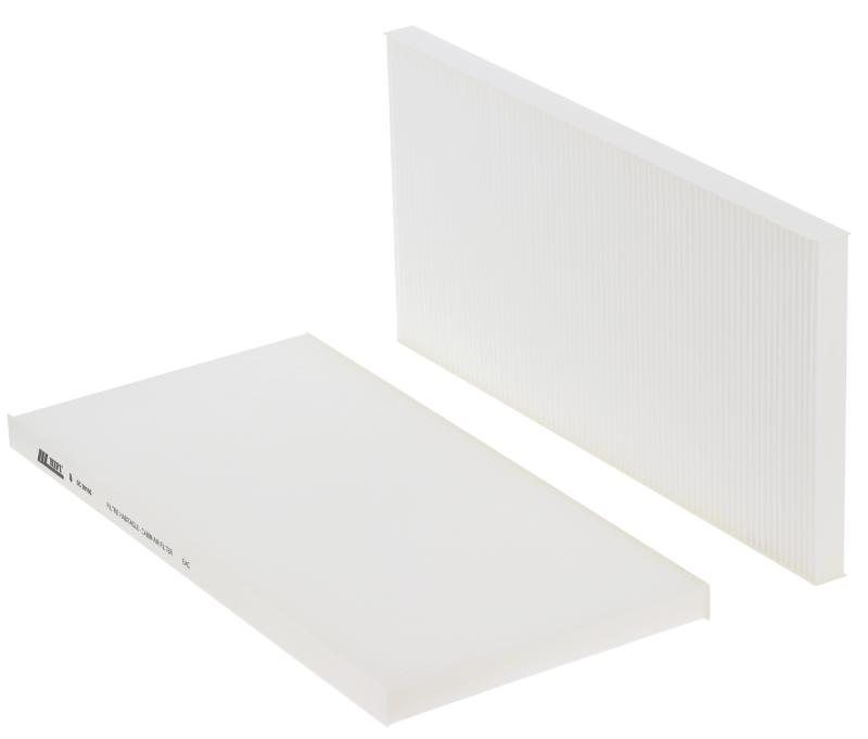 Filter SC 50106 | E-Catalog - HIFI FILTER®