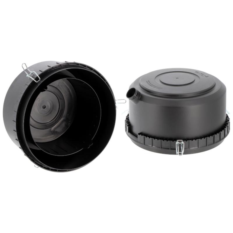 人気特価激安 HIFI FILTER SACV 02052 - Compatible reference MANN 4570017997 その他