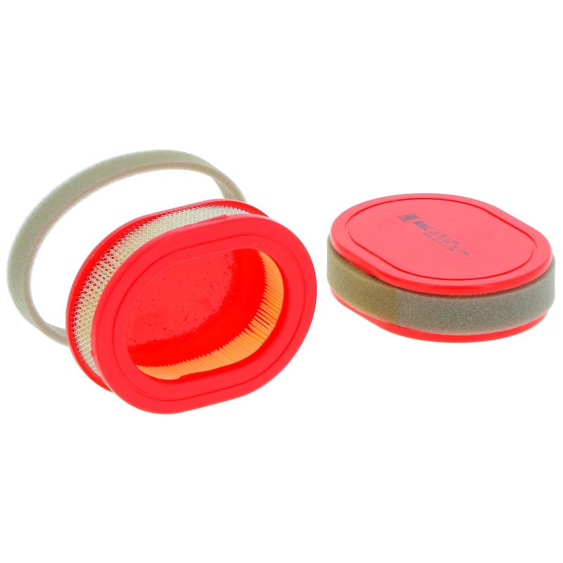 HIFI FILTER SA 12966 - Compatible reference MC CULLOCH 577616016 