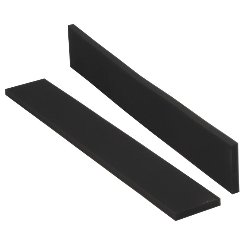 HIFI FILTER SC 90364 - Compatible reference SAMPO ROSENLEW 0665005