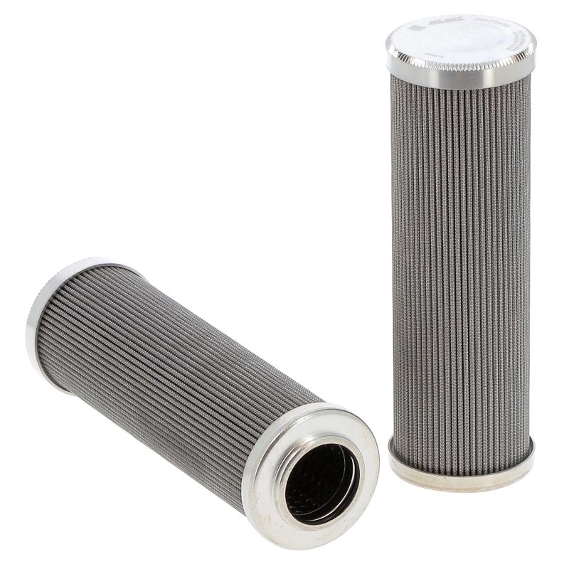 HIFI FILTER SH 75410 - Compatible reference KOMATSU 79699573