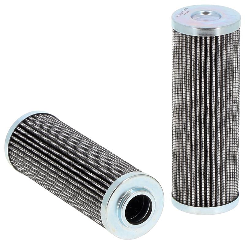 HIFI FILTER SH 75203 - Compatible reference KUHN A 2057055