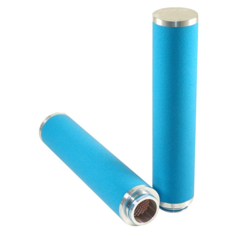 Воздушный масляный сепаратор sao57160 sf-filter. Фильтр sao6091. Фильтр си. Фильтр azud df 1. Мембрана ulp3013-400.