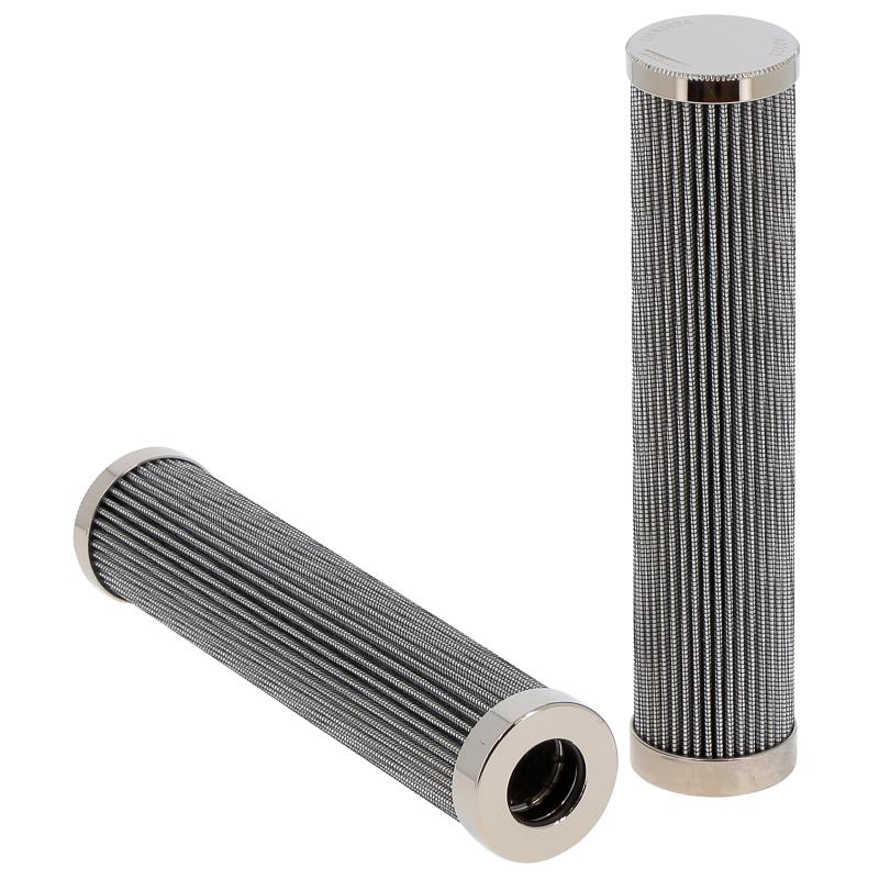 Filter SH 63824 | E-Catalog - HIFI FILTER®
