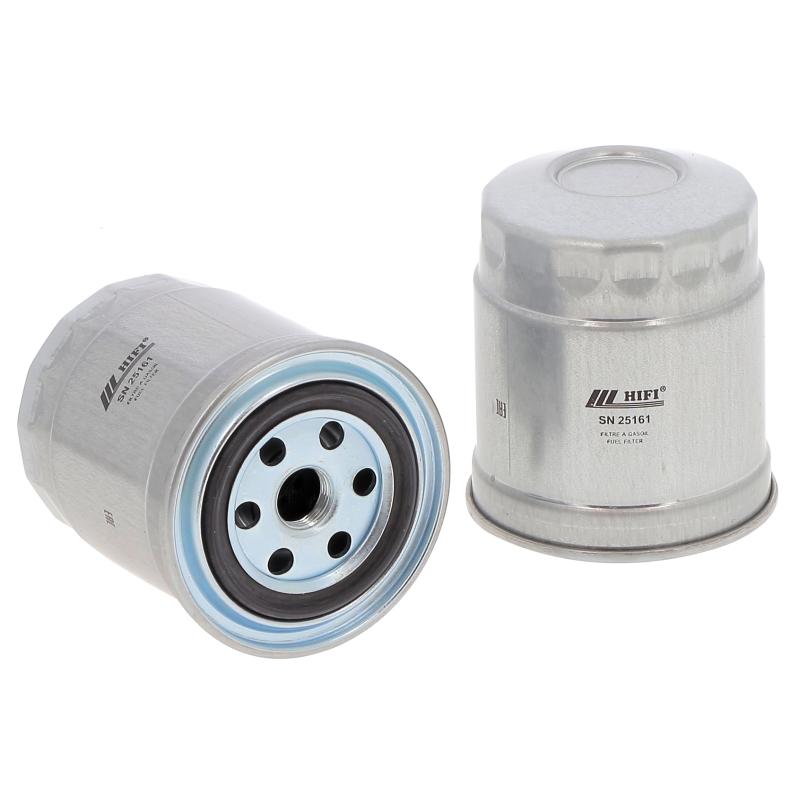 お買い得商品特集 - 販促エクスプレス Compatible - 25161 SN FILTER HIFI reference 16403-VK12A NISSAN ストーブ