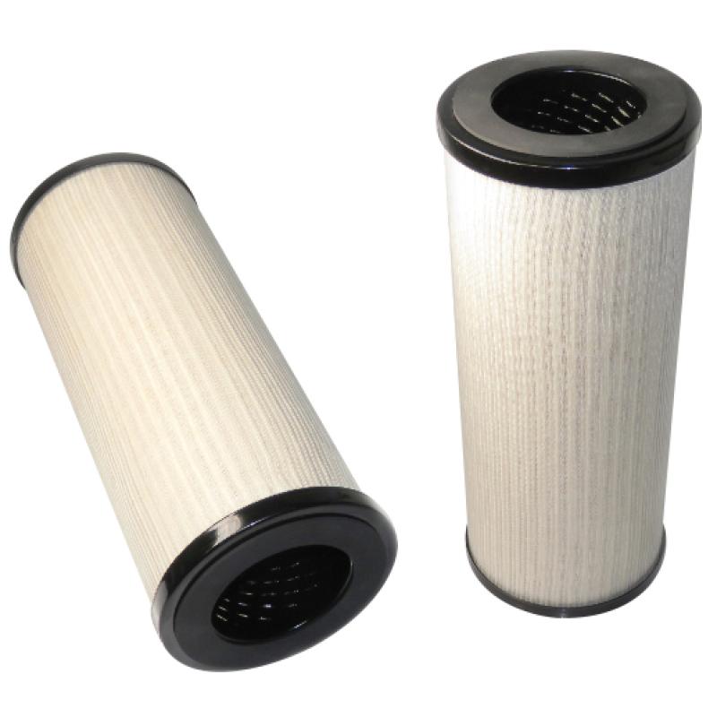 Filter SN 40058 | E-Catalog - HIFI FILTER®