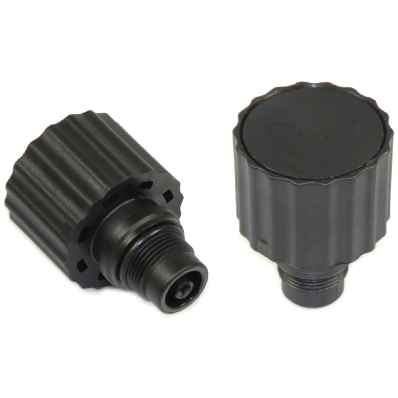 【オープニングセール】 HIFI FILTER 1242184 AMMANN reference Compatible - 633 FS ギター
