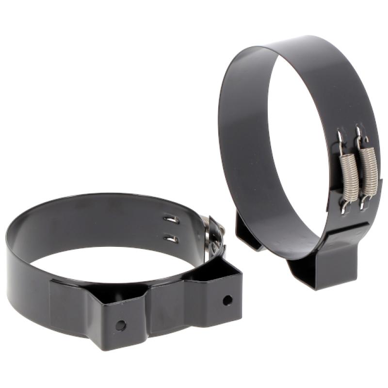 HIFI FILTER SAHB 0108M003 - Compatible reference BOBCAT 669374