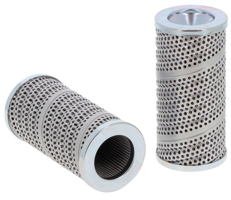 HIFI FILTER SH 55122 - Compatible reference HIAB FOCO 9824499