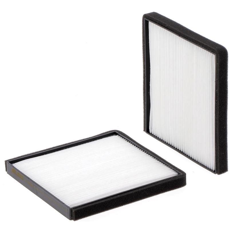 HIFI FILTER SC 80066 - Compatible reference HYUNDAI 97133-4F010