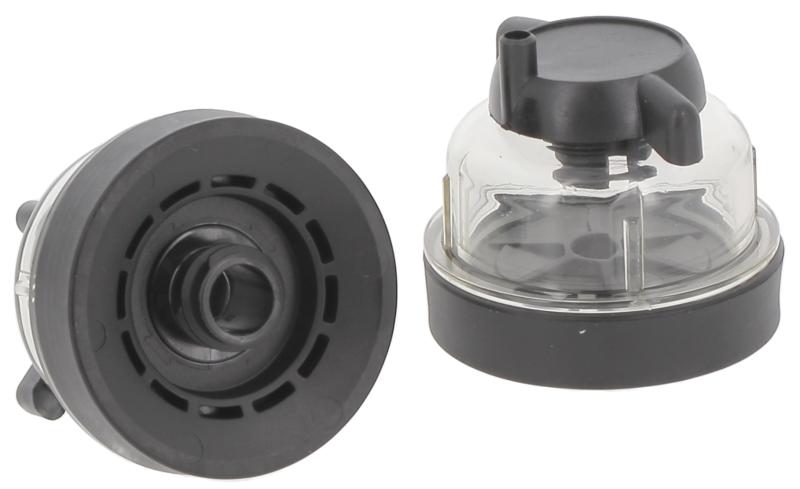Filter MO 3900 | E-Catalog - HIFI FILTER®