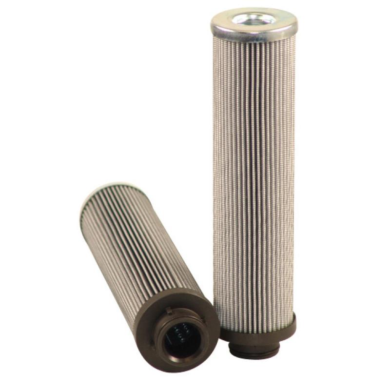 HIFI FILTER® SH 51281 V Filter – Compatible SF HY 9281-V | E-Catalog ...