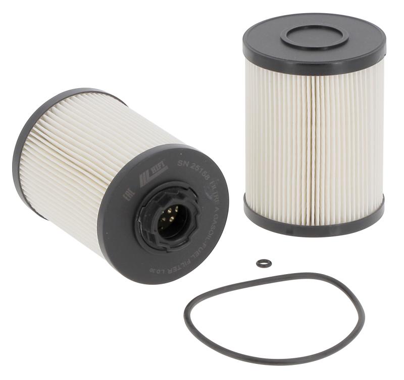 ベース SourceAudioSoundbloxBassEnvelope Filter Kohler Lawn