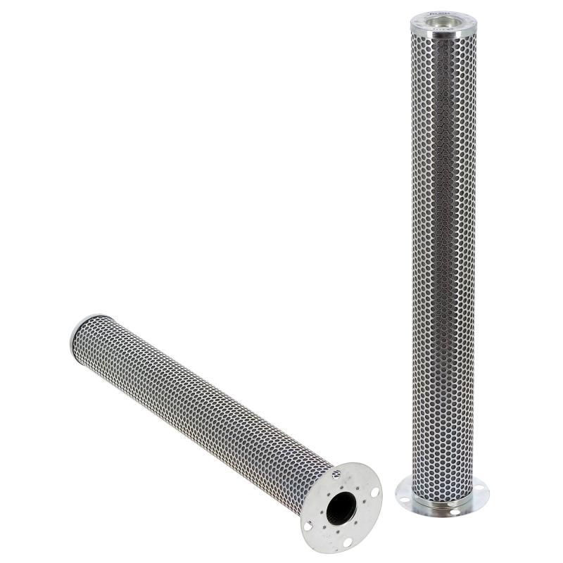 HIFI FILTER OT 2119 - Compatible reference JOHNSON CONTROLS  