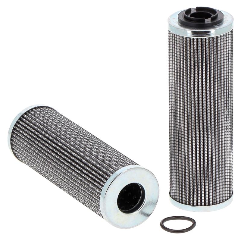 HIFI FILTER SH 65013 - Compatible reference WISMET WHE 28519