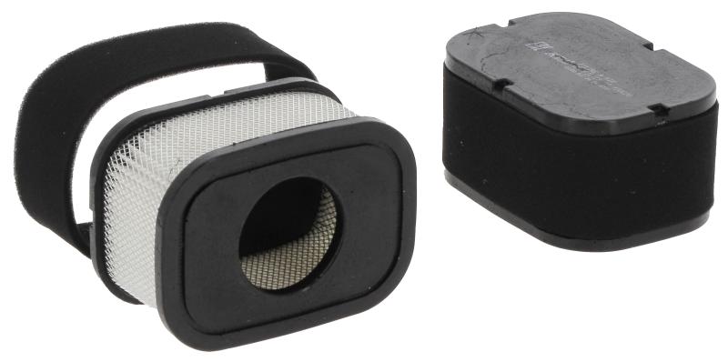 Amazon.com: Husqvarna 536503801 Bevel Gear : Tools & Home