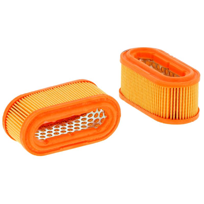 HIFI FILTER SA 12471 - Compatible reference TECUMSEH 35850 A